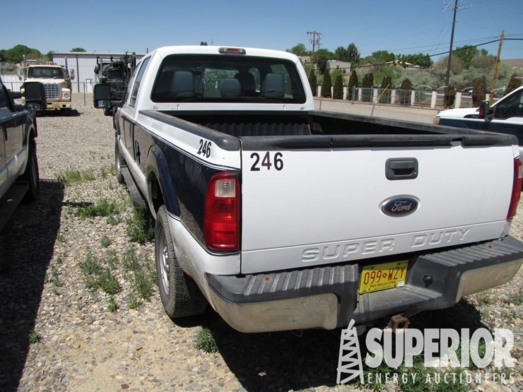 2012-ford-f250-image-6
