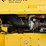 2018-bomag-rs360-image-15