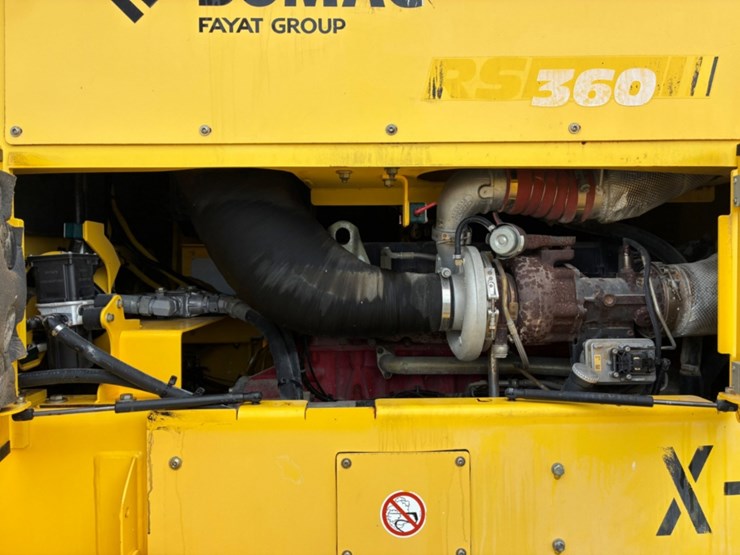 2018-bomag-rs360-image-15