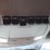 2017-ford-f250-image-34