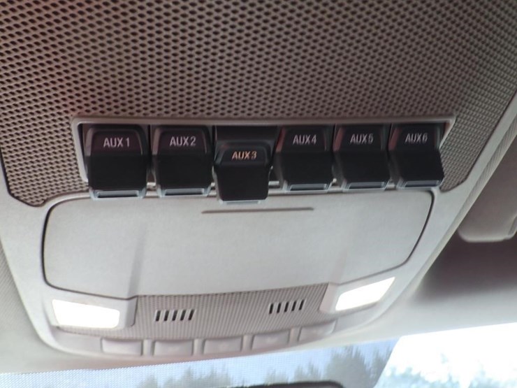 2017-ford-f250-image-34