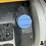 2016-volvo-vnl64t300-image-11