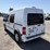 2012-ford-transit-image-4