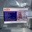 folding-step-ladder-image-2