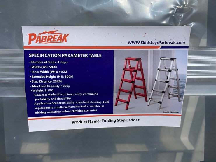 folding-step-ladder-image-2