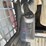 2004-takeuchi-tl150-image-17