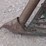 #1020-•-1996-pickett-6r30a-one-step-bean-cutter-image-12