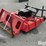 2026-massey-ferguson-730-image-5