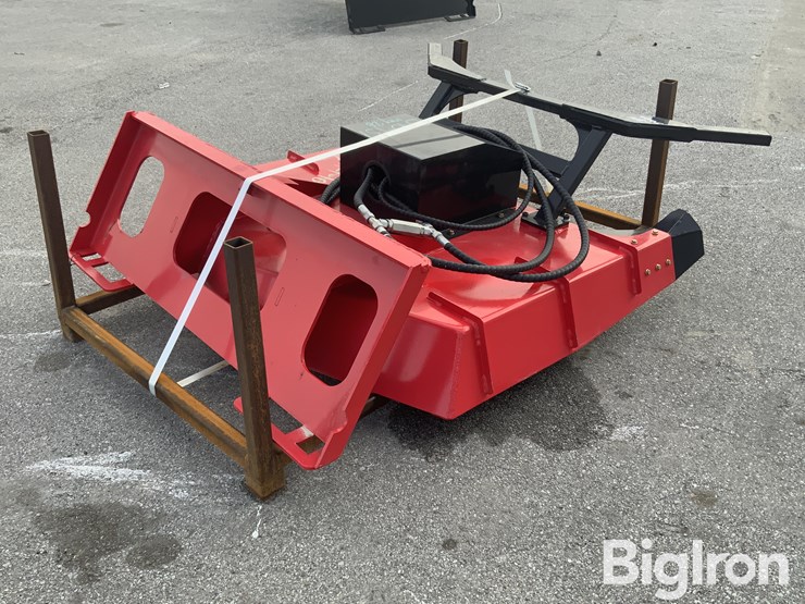 2026-massey-ferguson-730-image-5
