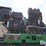 2013-ram-5500-4x4-crew-cab-service-truck-w/air-&-fuel-image-14