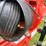 2021-kuhn-gmd3151tl-image-12