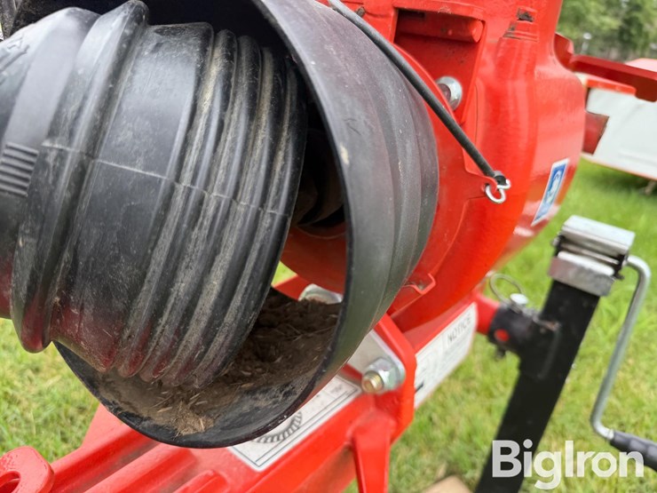 2021-kuhn-gmd3151tl-image-12