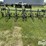john-deere-6-image-6