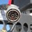 2019-massey-ferguson-rb4180v-image-14