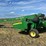 john-deere-956-image-4