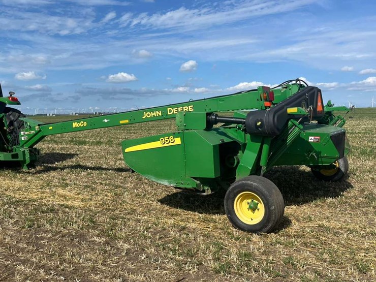 john-deere-956-image-4