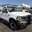 2002-ford-f350-image-2