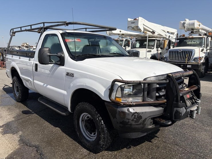 2002-ford-f350-image-2
