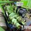(x)-(9-25)-2012-nov-rolligon-ht-180-hydration-unit...-image-3