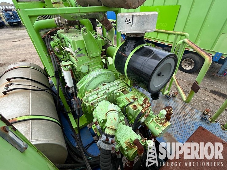 (x)-(9-25)-2012-nov-rolligon-ht-180-hydration-unit...-image-3