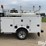 2016-ford-f350-xl-image-9