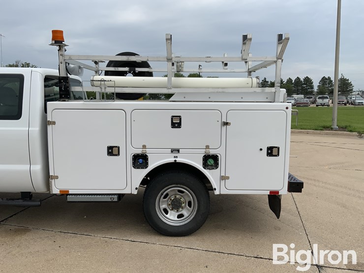 2016-ford-f350-xl-image-9