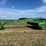 john-deere-956-image-2