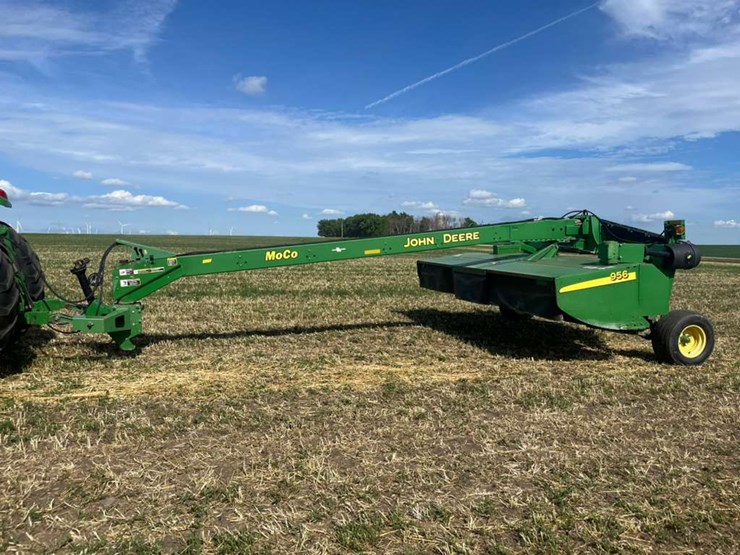 john-deere-956-image-2