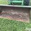 2010-john-deere-6430-image-9