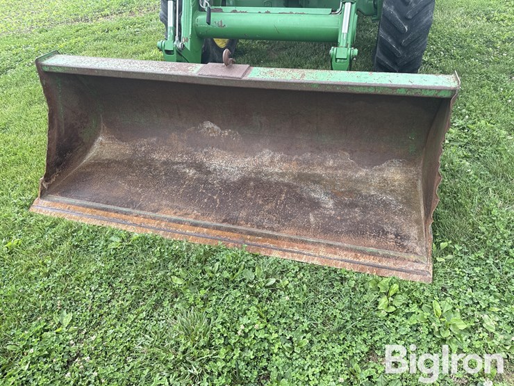 2010-john-deere-6430-image-9