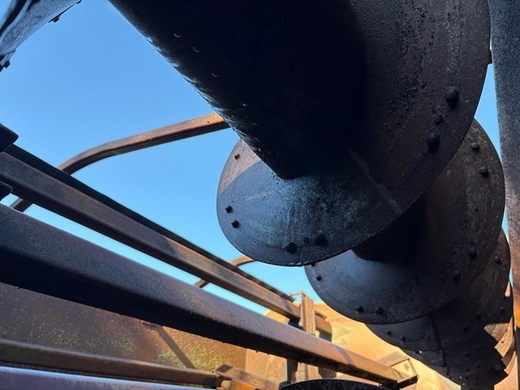 kuhn-knight-3142-image-7