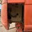 2007-jlg-600s-image-6