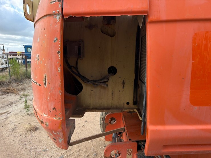 2007-jlg-600s-image-6
