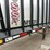 2013-meyer-9140t-boss-rt-t/a-live-bottom-forage-trailer-image-9