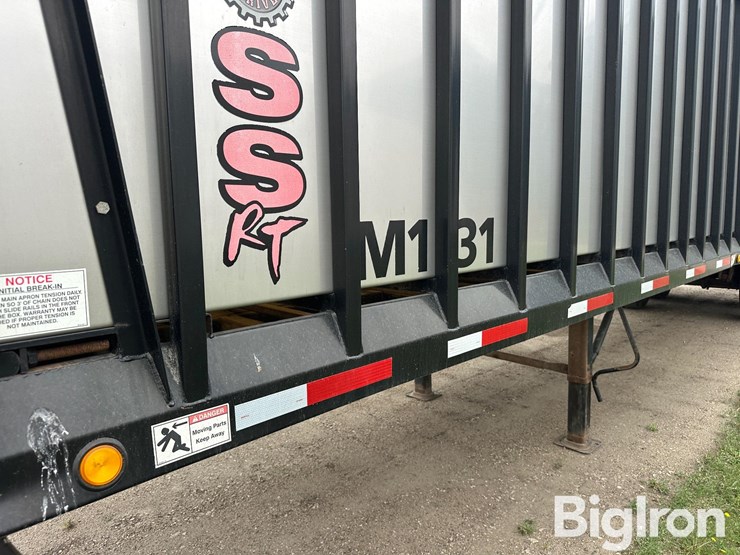 2013-meyer-9140t-boss-rt-t/a-live-bottom-forage-trailer-image-9