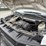 2014-chevrolet-express-3500-image-7