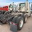 2017-international-lf687-daycab-image-2