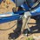 2014-brandt-5200ex-image-20