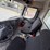 2016-peterbilt-220-image-10