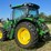 john-deere-6120r-image-7