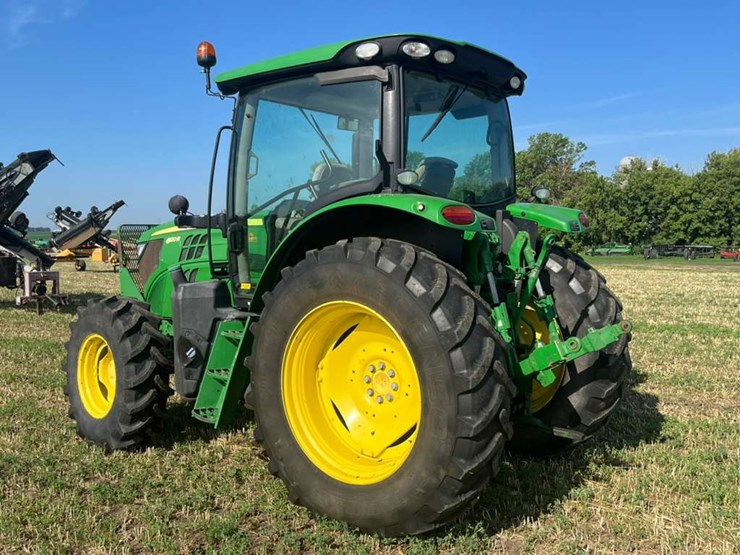 john-deere-6120r-image-7
