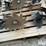 john-deere-1710-image-12