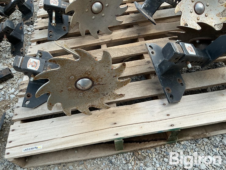 john-deere-1710-image-12