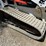 2018-bobcat-t770-image-12