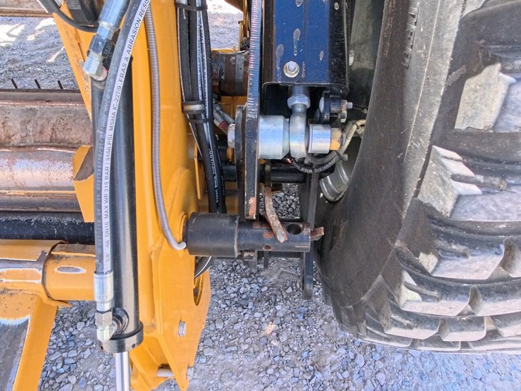 #1027-•-2020-vermeer-zr5-self-propelled-baler-image-101