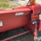 2002-case-ih-2208-image-9