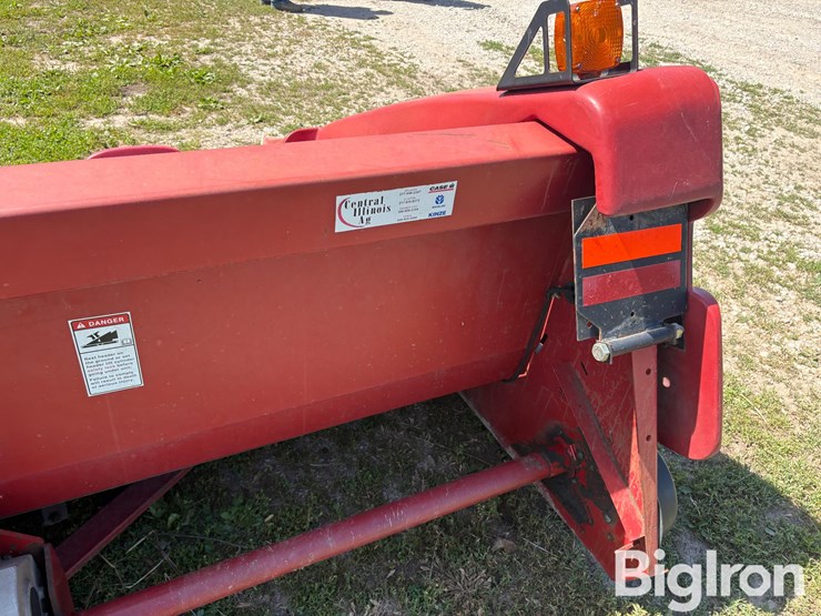 2002-case-ih-2208-image-9