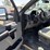 2017-ford-f250-xl-image-12