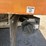 2002-ford-f450-image-6