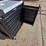 #4065-•-onshine-7-drawer-rolling-tool-cabinet-with-254-tools-image-4